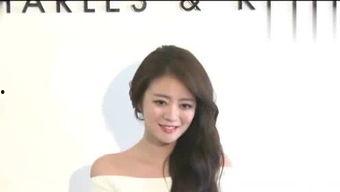 娱乐圈吃瓜小仙女,揭秘吃瓜小仙女的八卦世界 第1张 娱乐圈吃瓜小仙女,揭秘吃瓜小仙女的八卦世界 第1张