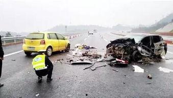 伊滨最新车祸爆料新闻报道,悲剧瞬间，生命消逝，警方全力调查  第1张