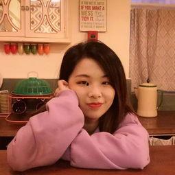 如何进娱乐圈吃瓜群,如何加入吃瓜群,畅享明星幕后故事 第1张 如何进娱乐圈吃瓜群,如何加入吃瓜群,畅享明星幕后故事 第1张