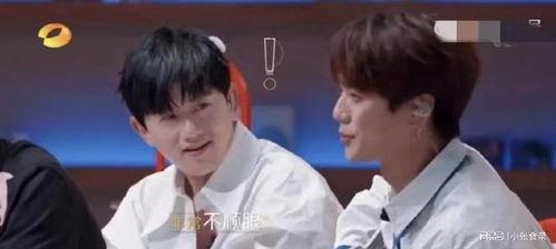 陆虎爆料张杰视频完整版,视频完整版深度解析  第2张