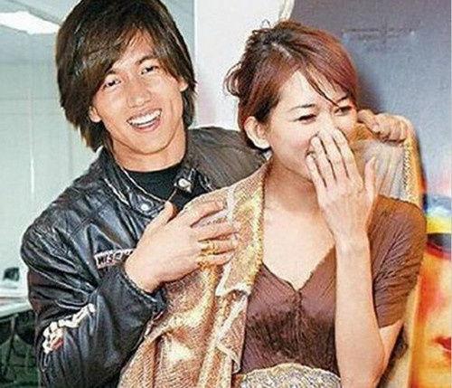 台湾娱乐圈爆料天涯,天涯论坛揭秘幕后真相  第3张