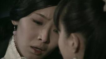 在线观看黑狐,暗影特工的隐秘使命 第1张 在线观看黑狐,暗影特工的隐秘使命 第1张