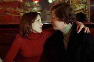 她法国电影在线观看,在线观看,尽享浪漫光影之旅 第1张 她法国电影在线观看,在线观看,尽享浪漫光影之旅 第1张